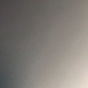 Meet your Posher, Mia